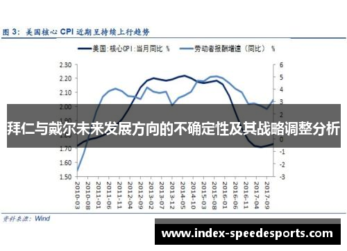 拜仁与戴尔未来发展方向的不确定性及其战略调整分析