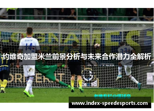 约维奇加盟米兰前景分析与未来合作潜力全解析