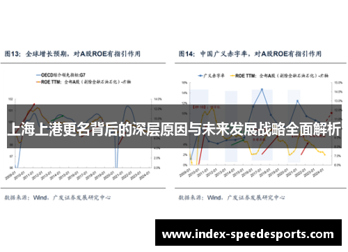 上海上港更名背后的深层原因与未来发展战略全面解析