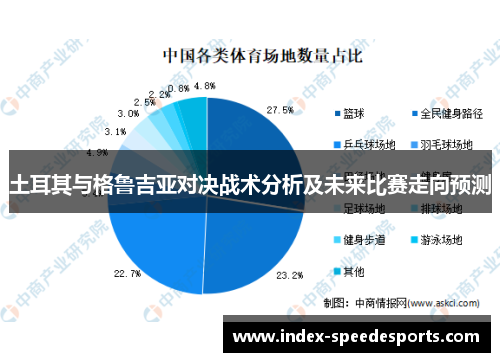 土耳其与格鲁吉亚对决战术分析及未来比赛走向预测