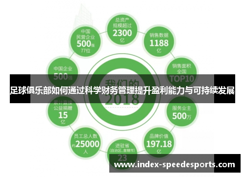 足球俱乐部如何通过科学财务管理提升盈利能力与可持续发展