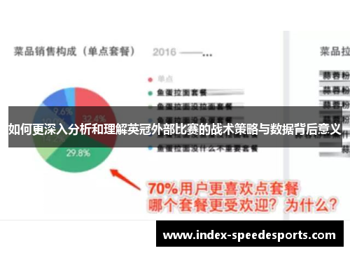 如何更深入分析和理解英冠外部比赛的战术策略与数据背后意义 如何更深入分析和理解英冠外部比赛的战术策略与数据背后意义