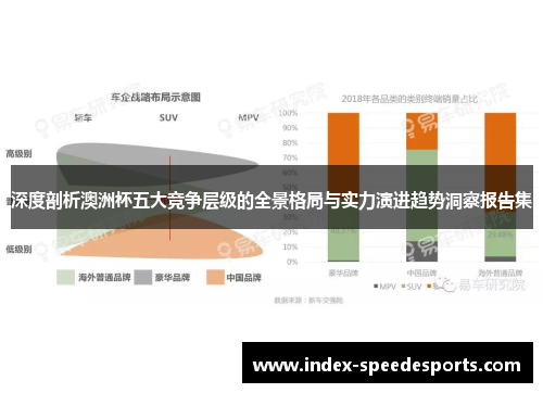 深度剖析澳洲杯五大竞争层级的全景格局与实力演进趋势洞察报告集 深度剖析澳洲杯五大竞争层级的全景格局与实力演进趋势洞察报告集